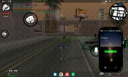 311202_25Screenshot-۲۰۲۵۰۶۳۰-۲۳۳۶۴۴-AGSA