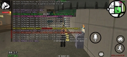 313709_25Screenshot-۲۰۲۵-۰۷-۱۰-۰۰-۱۷-۵۳-