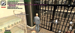 317c12_25Screenshot-20250811-152733-AGSA