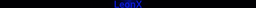InShot_20260728_20335 ... .gif