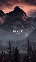 31a703_251khi258k.jpeg