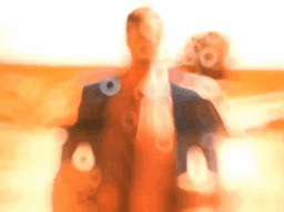 VID_20260512_144611_7 ... .gif