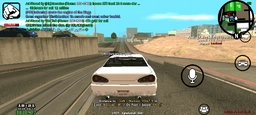 31dc12_25Screenshot-۲۰۲۵۰۴۱۲-۱۸۲۱۲۵-AGSA