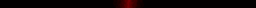 InShot_20260117_00001 ... .gif