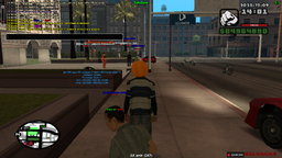 322d10_25P5HCdNIwAa3ifUfyWlFcDA9HGphrap-