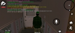 323002_25Screenshot-۲۰۲۵۱۰۰۱-۲۱۲۲۰۳-AGSA