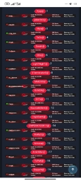 323703_25Screenshot-۲۰۲۵-۰۸-۰۴-۰۰-۵۵-۲۲-