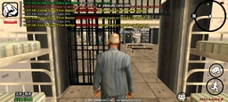 323b02_25Screenshot-2025-07-02-13-02-50-