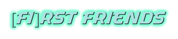 325a24_25-F1-rst-Friends-8-24-2025.png