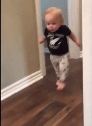 328828_25animation-4-.gif