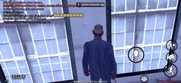 328c05_26Screenshot-20260105-214540-ir-a