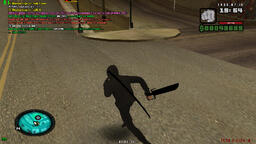 329616_25AG-SA-0146.jpg