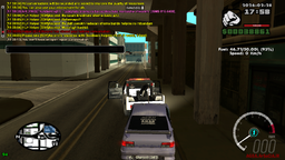 32e503_26Screenshot-10-.png