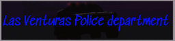 333a23_25e64921-25InShot-20251022-171648