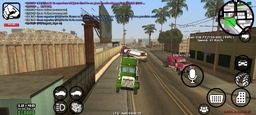 335318_26Screenshot-۲۰۲۶۰۶۱۸-۱۲۴۰۲۸-AGSA