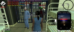 336a16_26Screenshot-۲۰۲۶-۰۹-۱۶-۰۰-۰۲-۱۰-