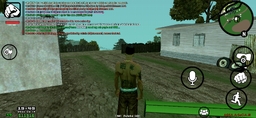 338b17_25Screenshot-2025-06-14-19-48-25-