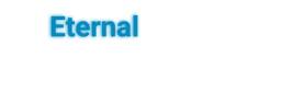 33a720_26InShot-20260620-154029662.png