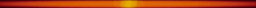 InShot_20260129_21225 ... .gif