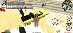 345517_26Screenshot-۲۰۲۶۰۹۱۷-۱۳۰۴۴۶-AGSA