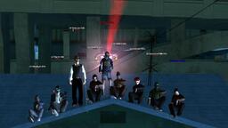 346409_25gallery400.jpg