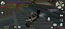 347415_26agsa-mp-2026-09-15-20-32-06-108