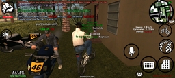 347f23_25Screenshot-2025-08-22-17-19-55-