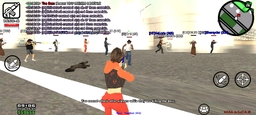 348e03_26Screenshot-۲۰۲۶-۰۹-۰۳-۰۹-۰۶-۲۲-