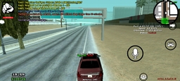 348f25_26Screenshot-2026-03-25-19-54-21-