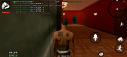 Screenshot_۲۰۲۶-۰۸-۱۹ ... .jpg