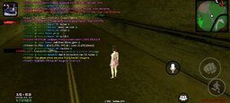 agsa-mp-2026-05-22 12 ... .jpg
