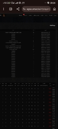 Screenshot_2026-08-04 ... .jpg
