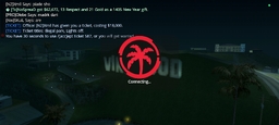 34d326_26Screenshot-۲۰۲۶-۰۳-۲۷-۰۲-۴۳-۳۶-