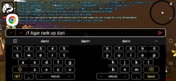 Screenshot_20260522_1 ... .jpg