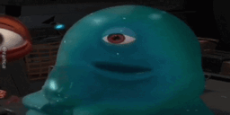 353230_26InShot-۲۰۲۶۰۷۳۰-۲۱۲۲۱۶۱۷۳.gif