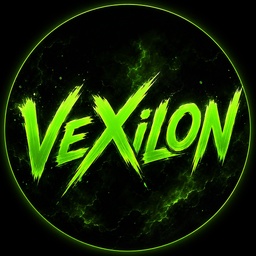 353c04_26VeXilON-profile-1024-1.jpg