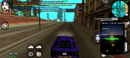 Screenshot_۲۰۲۶-۰۱-۱۷ ... .jpg
