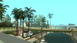 355807_25gallery22-o62r.jpg