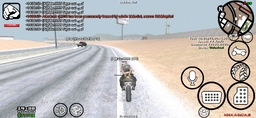 356c19_25Screenshot-۲۰۲۵-۰۹-۱۹-۱۴-۳۸-۱۸-