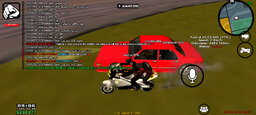 agsa-mp-2026-06-18 05 ... .jpg