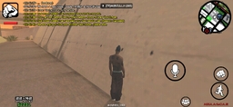 35b407_26Screenshot-۲۰۲۶۰۷۲۹-۲۲۴۲۴۵-AGSA