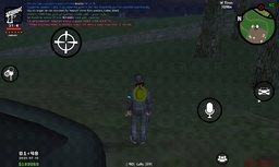 35d809_25Screenshot-۲۰۲۵۰۷۱۰-۰۱۵۳۱۲-AGSA