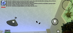 35de07_25Screenshot-۲۰۲۵۰۹۰۶-۰۱۳۶۱۷-AGSA
