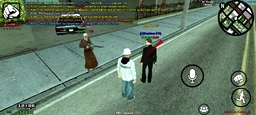 35de25_25Screenshot-2025-09-25-12-36-00-