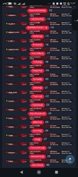 35f204_25Screenshot-۲۰۲۵-۰۸-۰۴-۱۳-۴۲-۴۵-