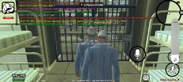 35f408_25Screenshot-۲۰۲۵۰۹۰۹-۰۰۳۶۴۷-AGSA