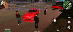 Screenshot_۲۰۲۶۰۳۰۲-۱ ... .jpg