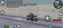 364f03_25Screenshot-۲۰۲۵۱۰۰۳-۱۰۵۹۴۰-AGSA