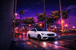 367c24_26file-00000000e7dc7246ac8c7a5940