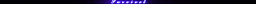 6cda16_25InShot-20251 ... .gif